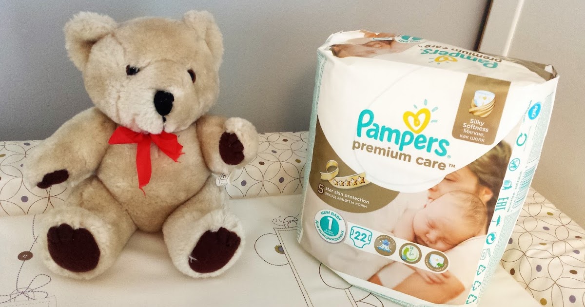 chusteczki bambinio czy pampers