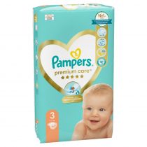 kmub pampers testowanie