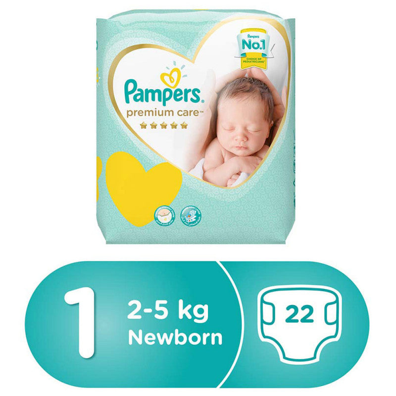 chusteczki nawilżane pampers sroka