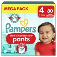 pampers premium care 2 mini 68 pieluszek