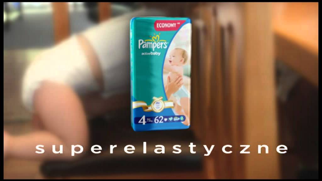 carrefour chusteczki nawilżane pampers sensitive