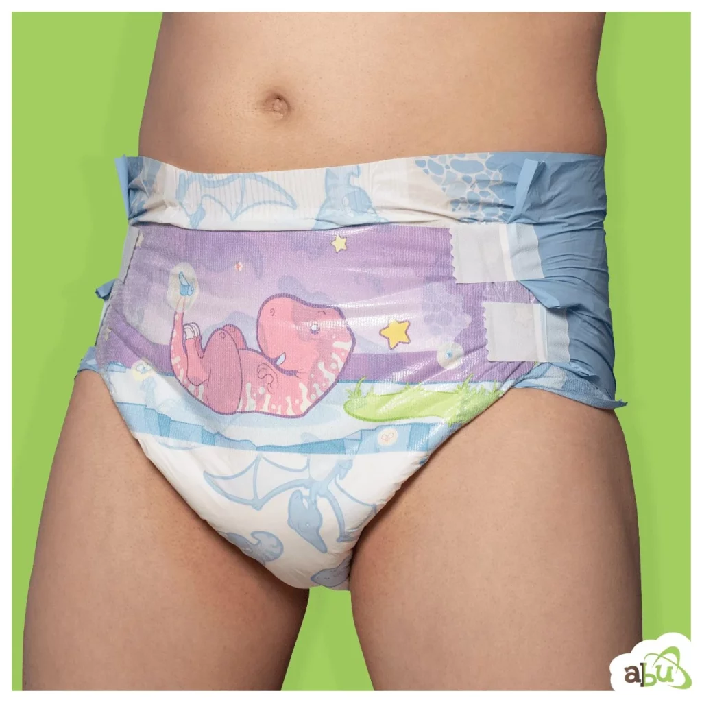 cena pieluchy pampers do 6kg