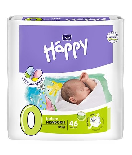 pieluchomajtki pampers pants 6