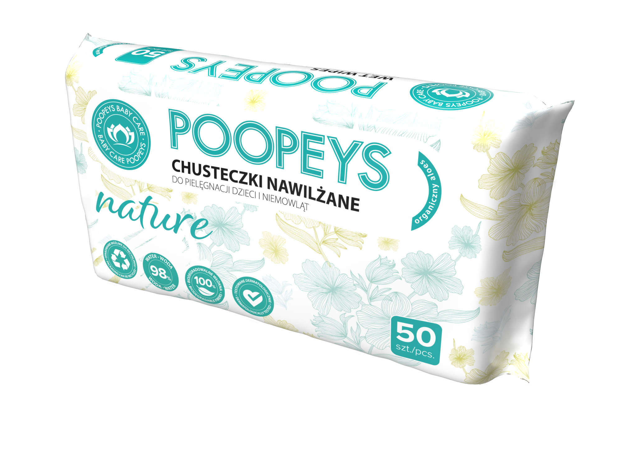 pieluchy pampers premium care 1 new born