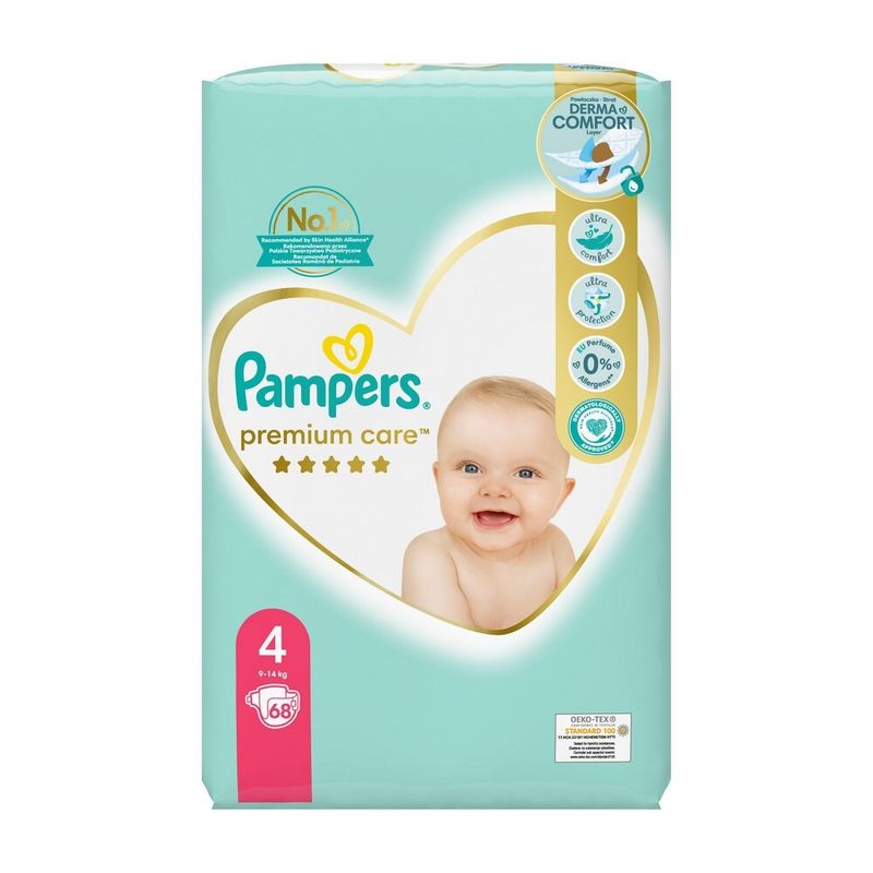 pieluxhomajtki.pampers.stokrprka