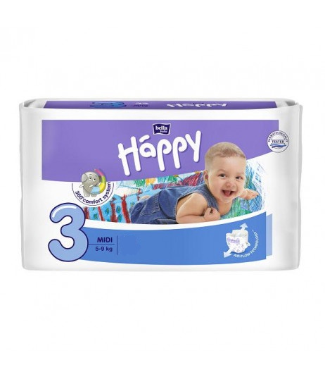 pants pampers 5 cena