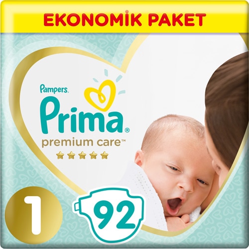 pampers premium care srokao