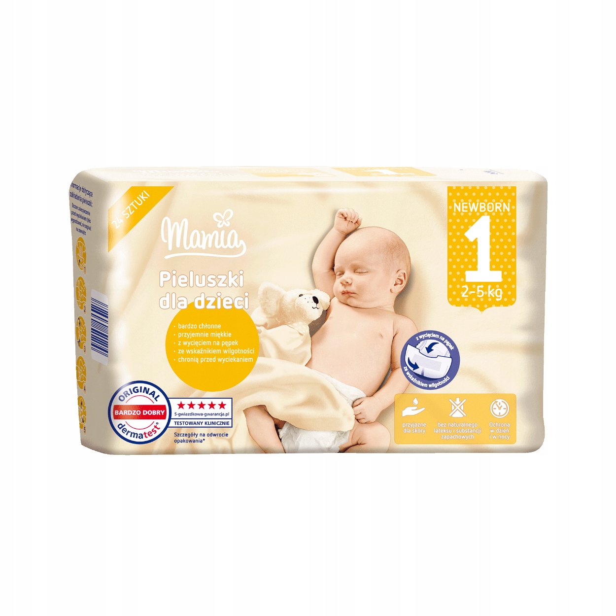 pampers pants 5 colruyt