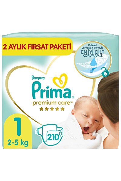 pampers sleep play 5 74szt