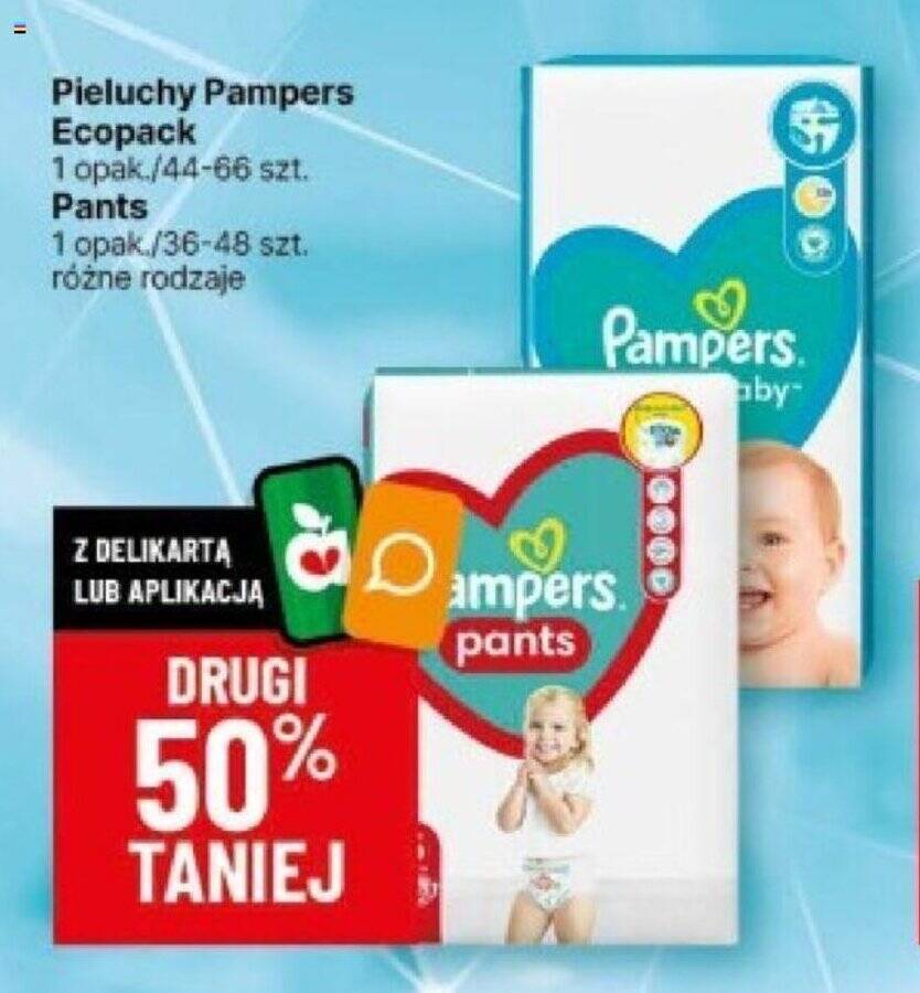 pampers 3 active baby dry 208