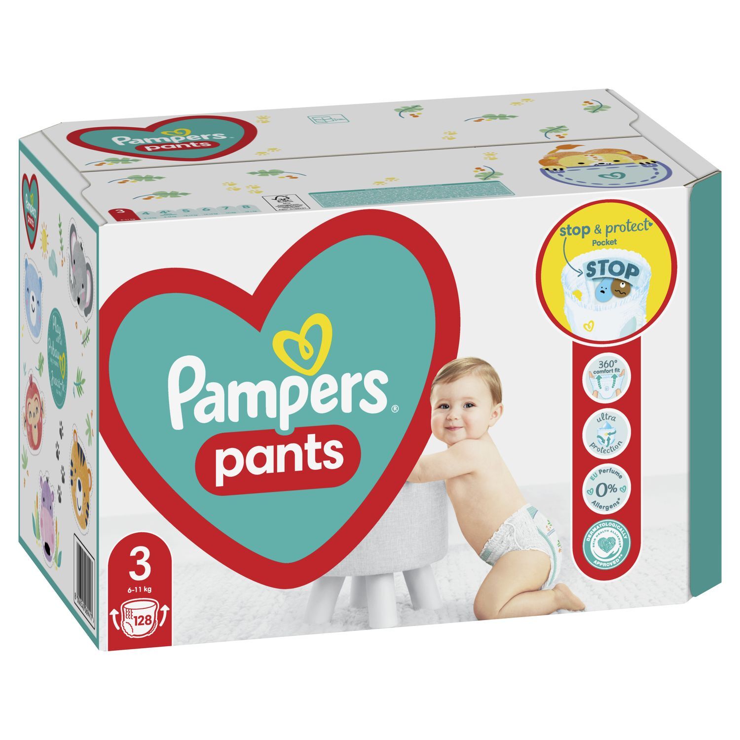 disposable diapers huggies