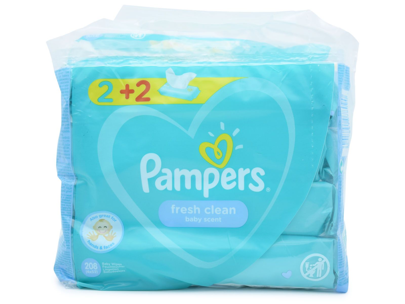 kosz na pieluchy chicco diaper