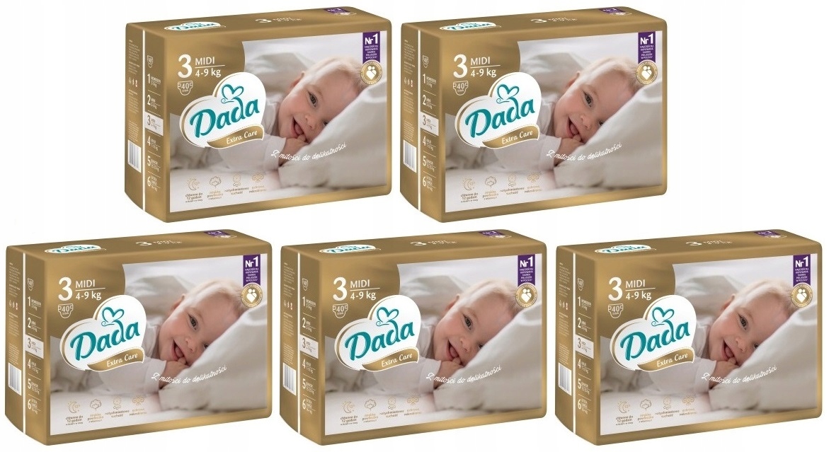 pampers premium protection 3.de