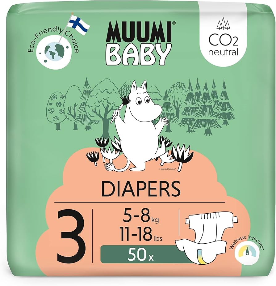 selgros pampers 4