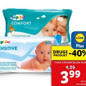 pampers 3 active baby dry ceneo