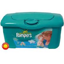 pampers premium care 160