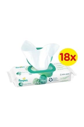 pampers 3 baby dry rossmann