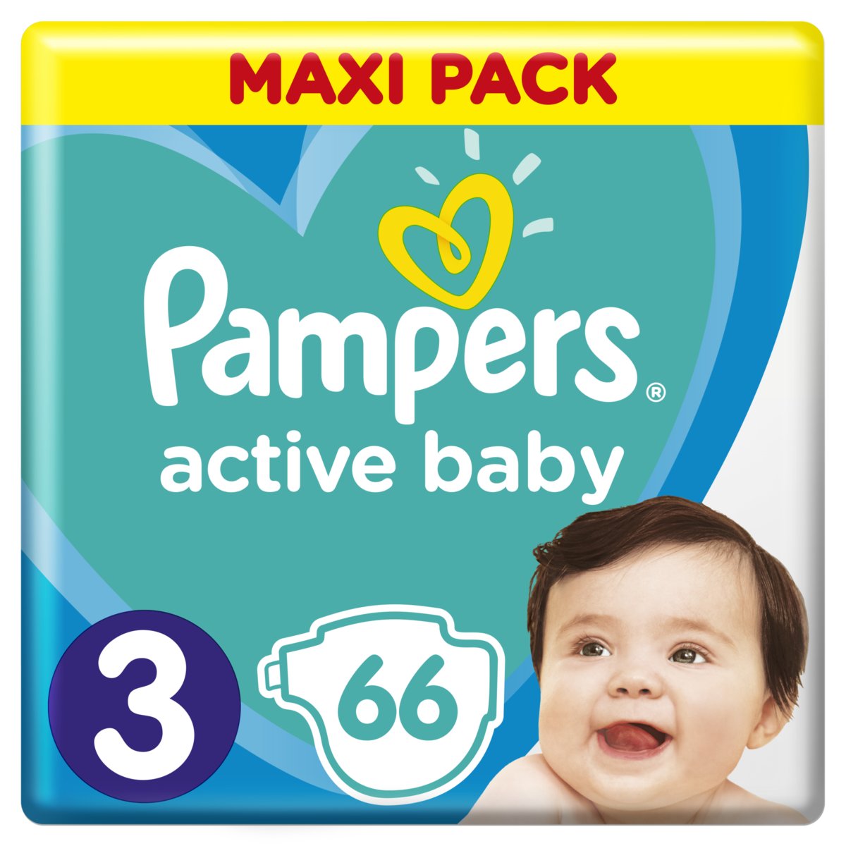 5 tydzien ciazy pampers