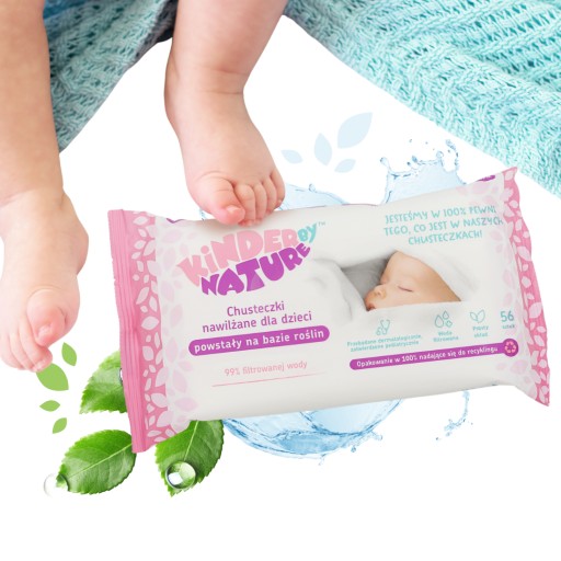 pampers protection active fit 4