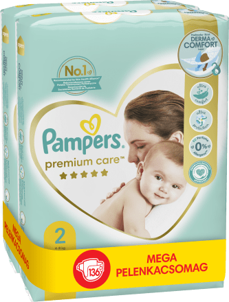 pampers active baby dry pieluchy rozmiar 6 36 sztuk