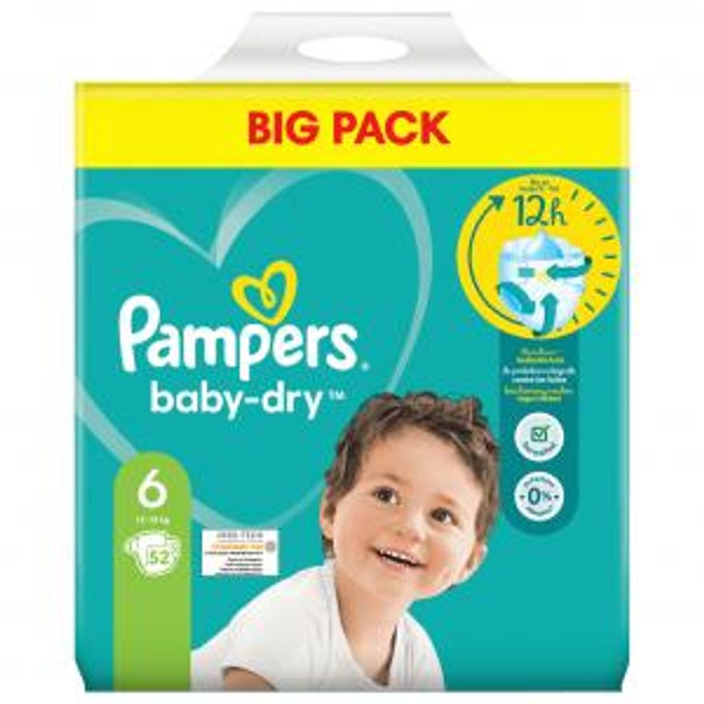 pampers drukarki canon mp495