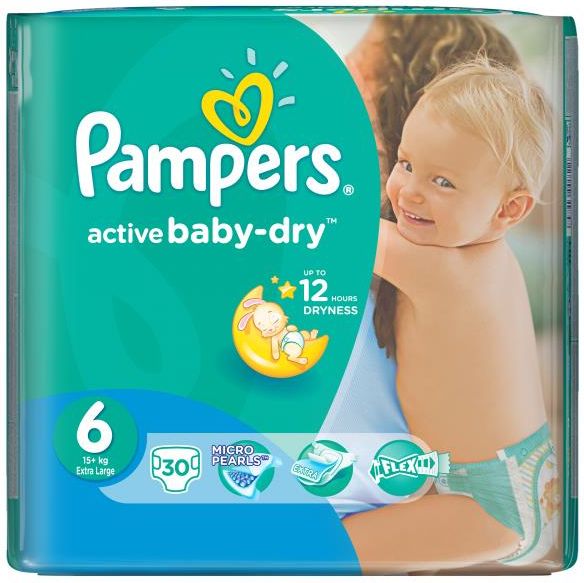 pampers midi sleep and play