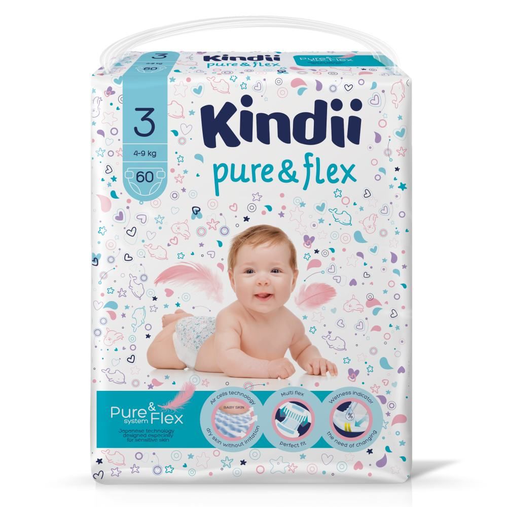 tesco huggies wipes