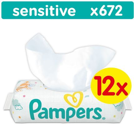 pampers 5 pants