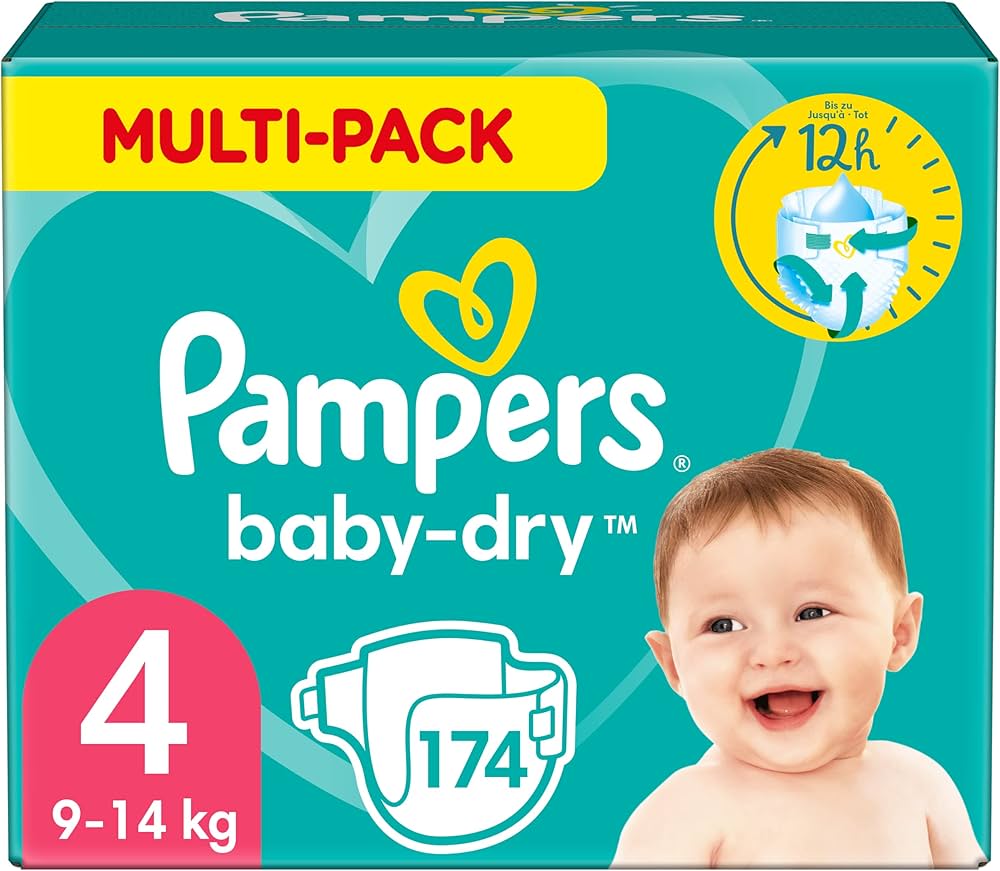 tommee tippee kosz na pieluchy sangenic simplee