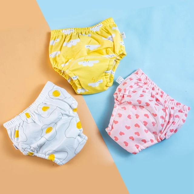 pampers active baby dry darmowa dostawa