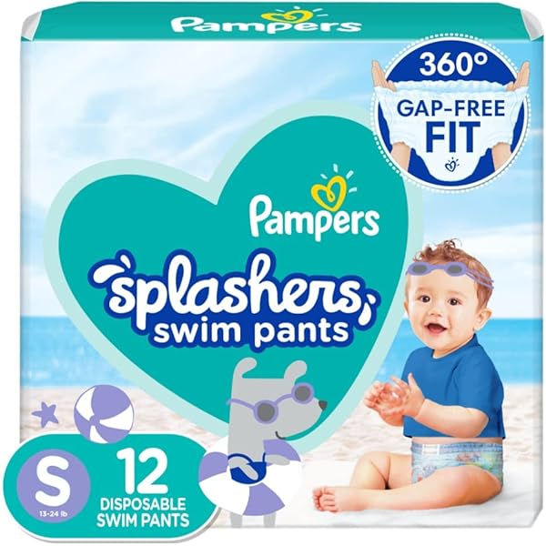 pampers active baby dry 4zapas miesięczny