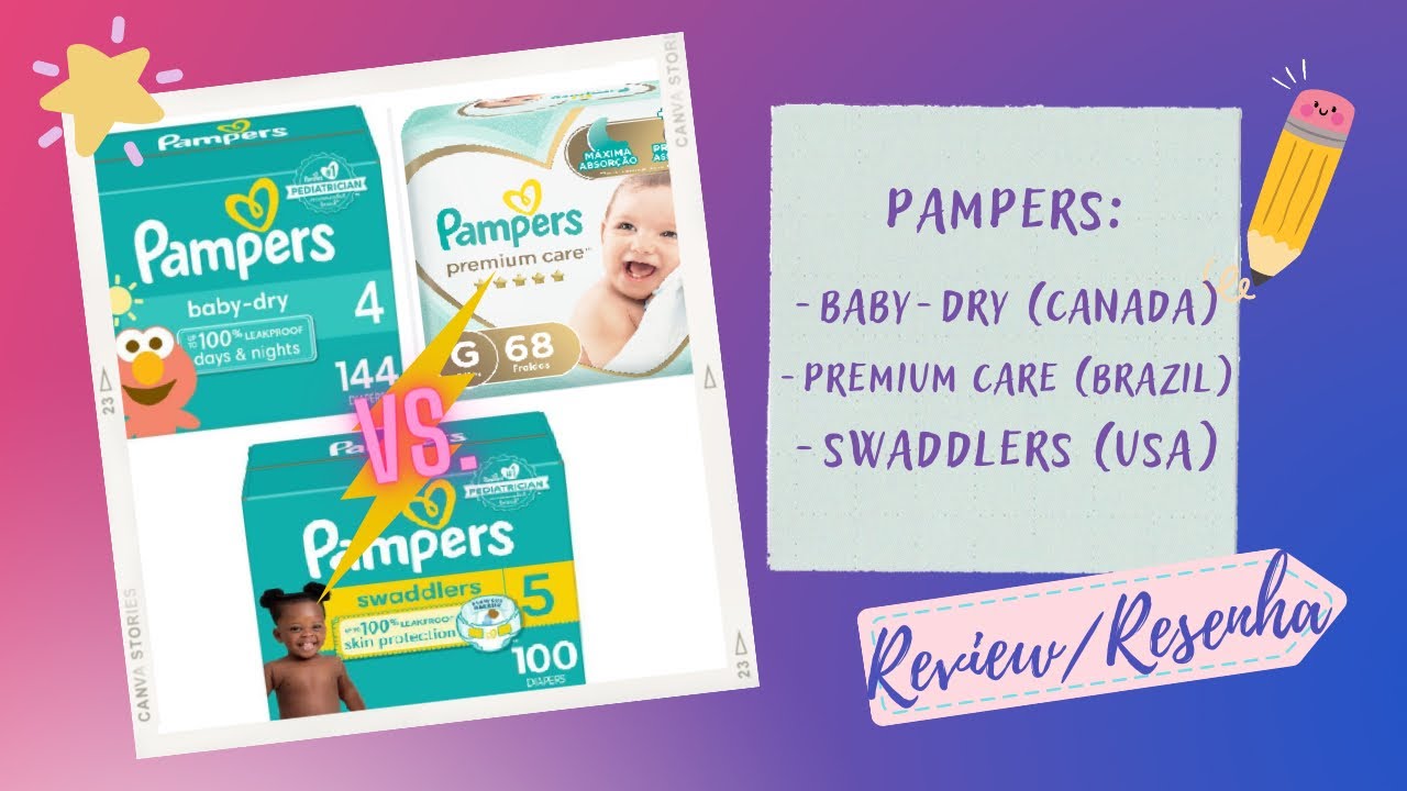 pampers zapachowe dla dorosłych