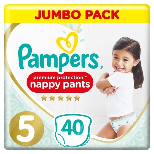 zielone mocz w pampers