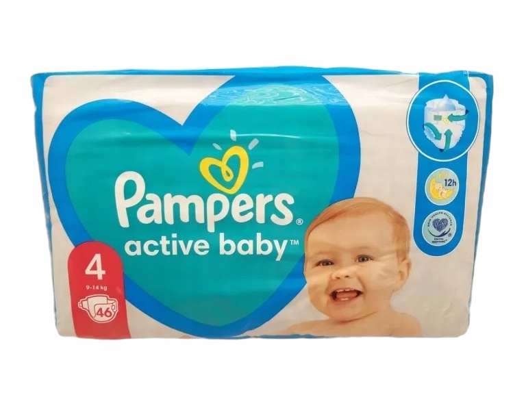 pampers 8 abdl