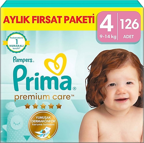 nivea baby chusteczki nawilżane soft & cream 6x63 sztuki