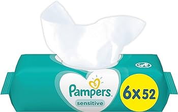 pampers maxi pack 3 116