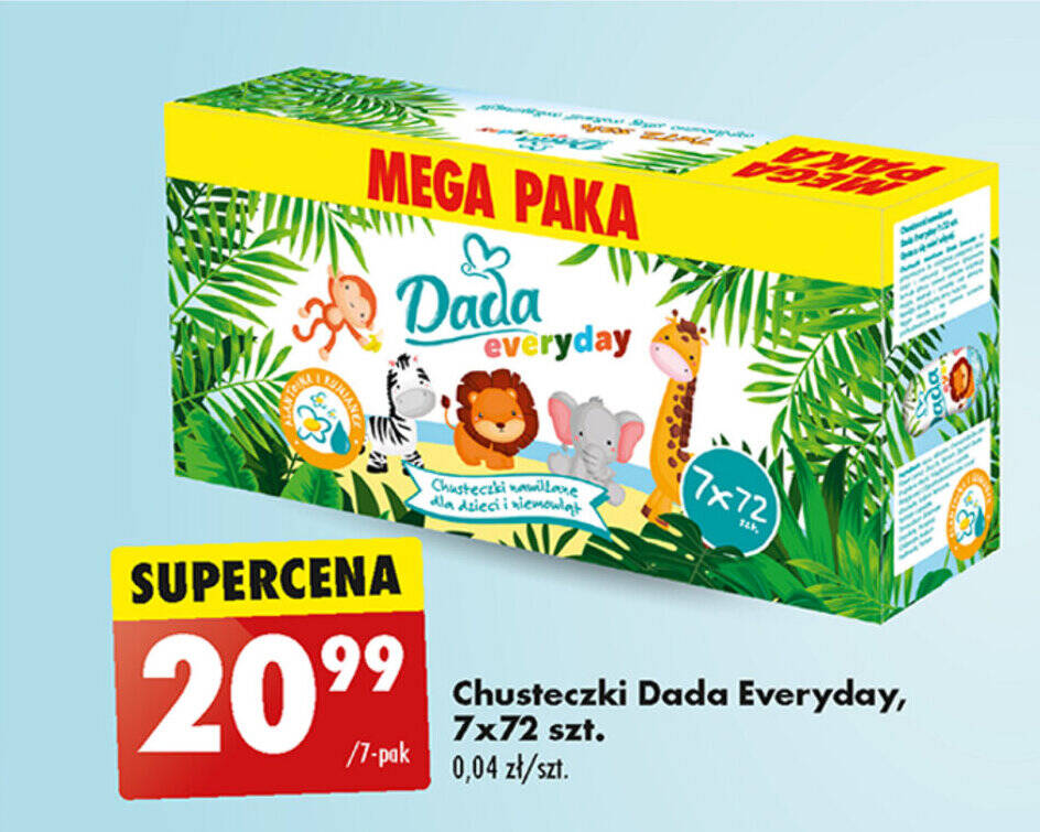 pampers premium care 2 waga dziecka