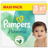 pampers premium care 3 120 allegro