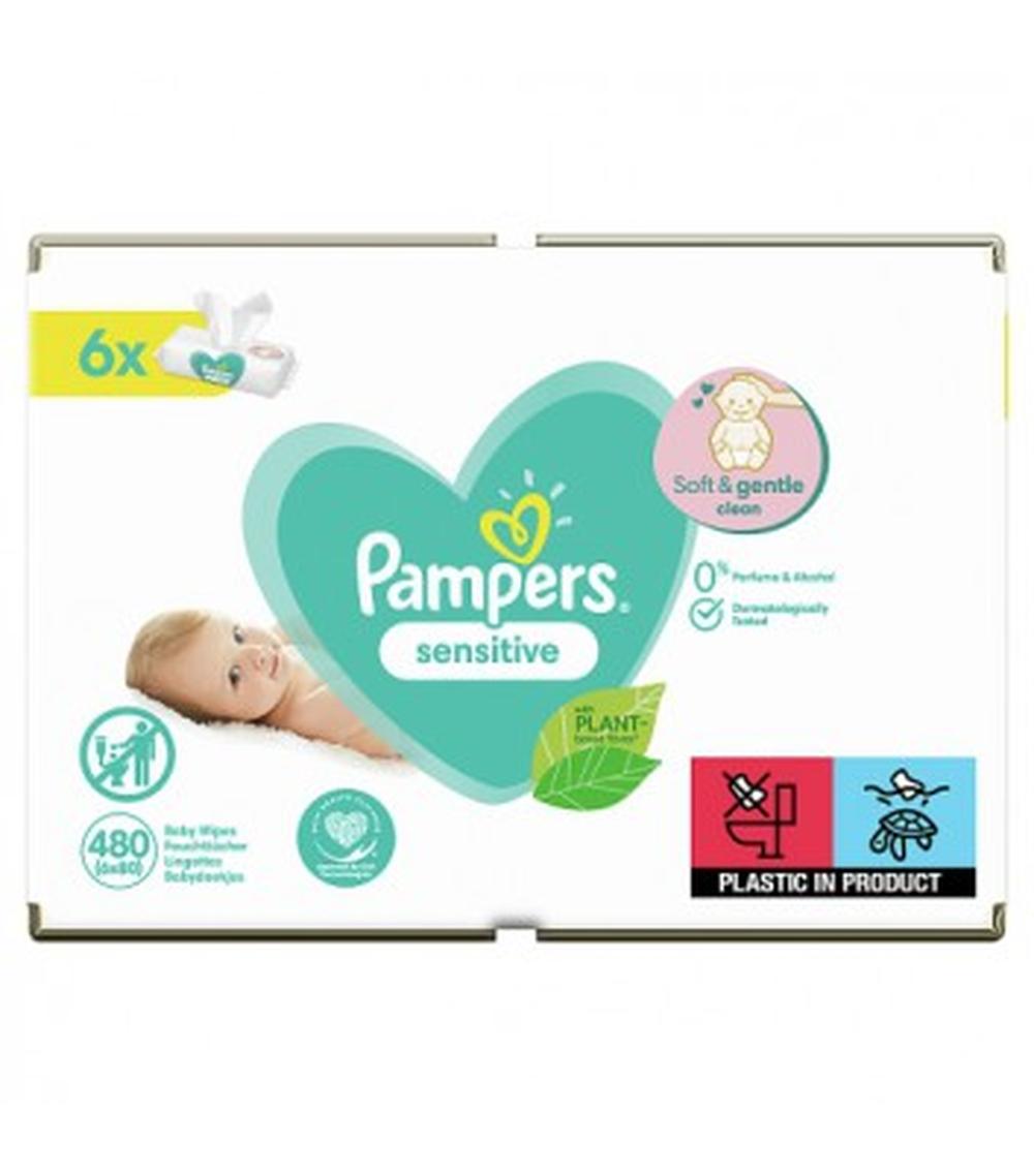 wielkość płodu w 13 tygodniu pampers