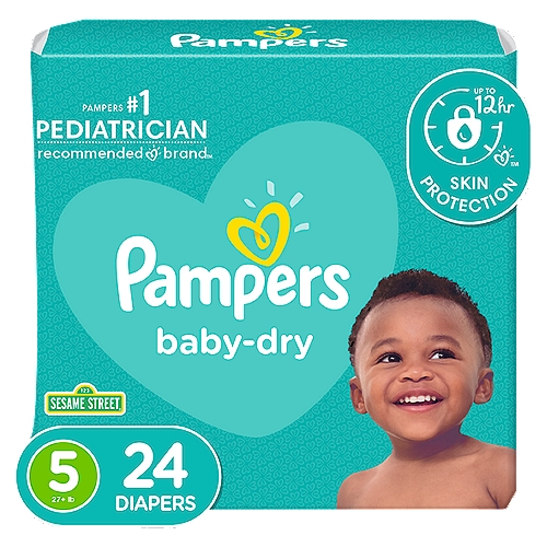 olx kościerzyna pampers premium care 3