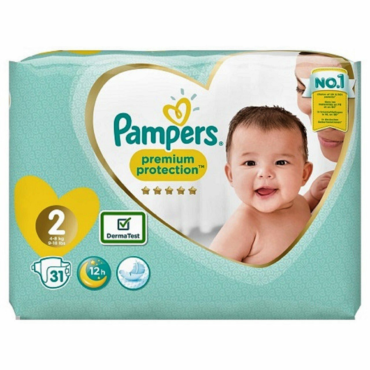 huggies pants carrefour