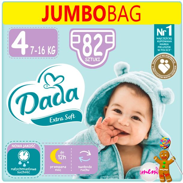 pampers 7 48 sztuk