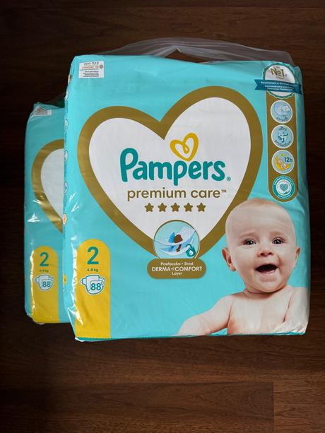 brother dcp j925dw pampers