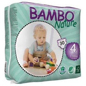 pampers pieluchomajtki po co pasek z tyłu