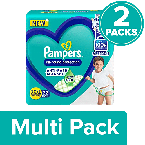 pieluchy pampers new baby dry 2 mini