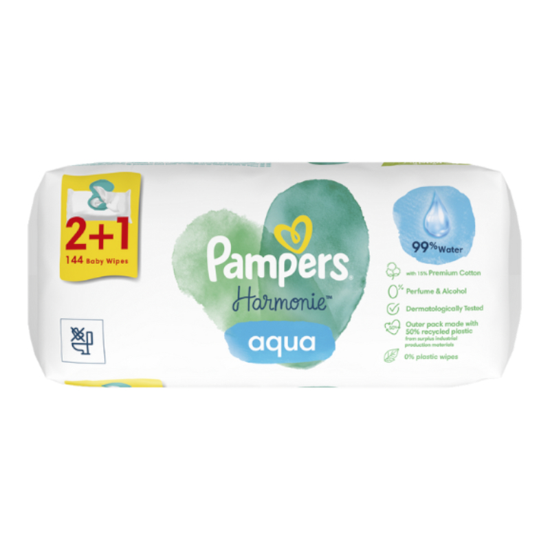 pampers pieluchy sleep play 4+