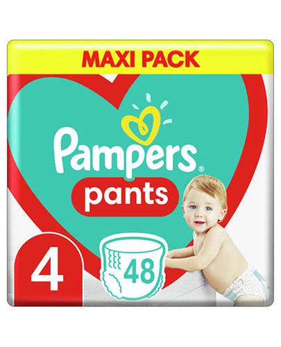 pampersy tesco pampers 5