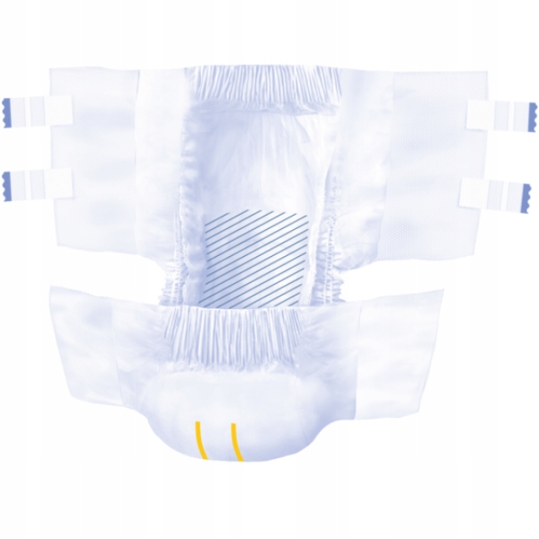 pampers pants biedronka przasnysz