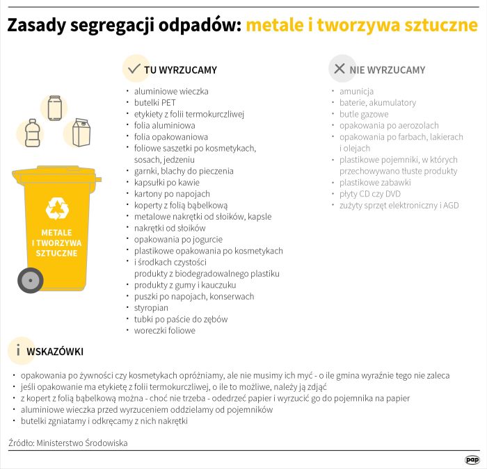 które lepsze pieluchomajtki sena teni czy hartman