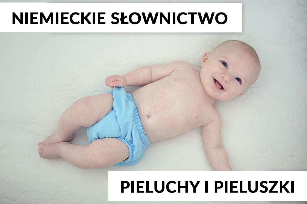 dopłata pacjenta do wniosku na pieluchy